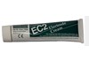 Elektrodencreme (EC2) 100 g (Tube)